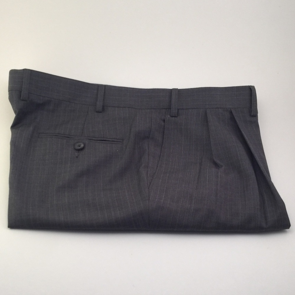 *EUC* Ralph by Ralph Lauren Dress Slacks - 38x30